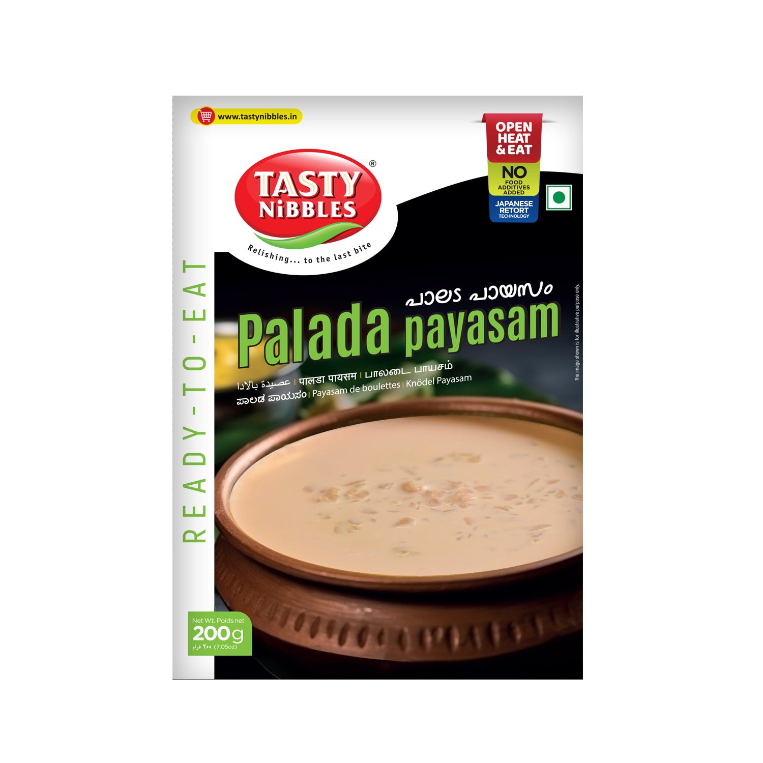 palada-payasam-200g-tasty-nibbles