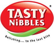 Tasty Nibbles