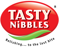 Tasty Nibbles
