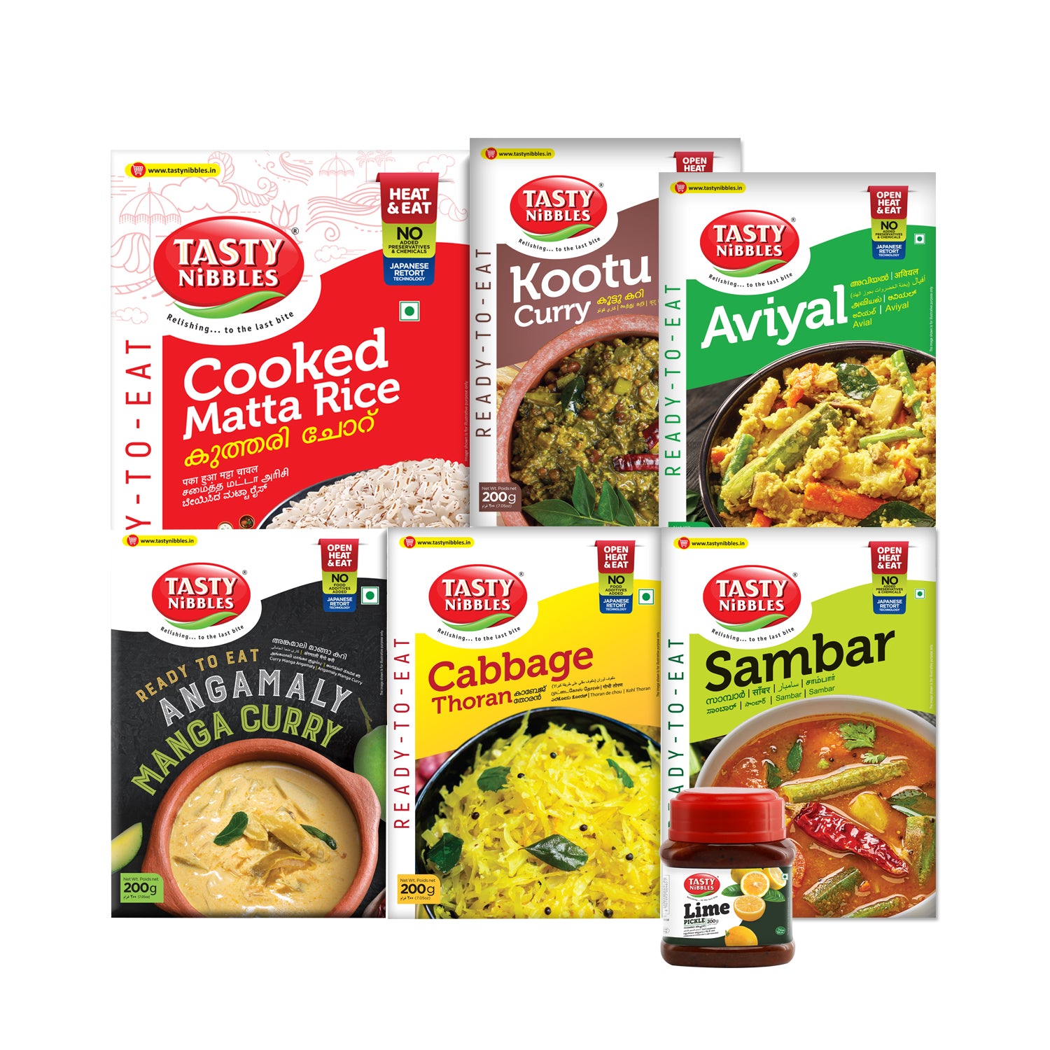 Veg Curry Meals Combo 1 Tasty Nibbles veg-curry-meals-combo-1-tasty-nibbles