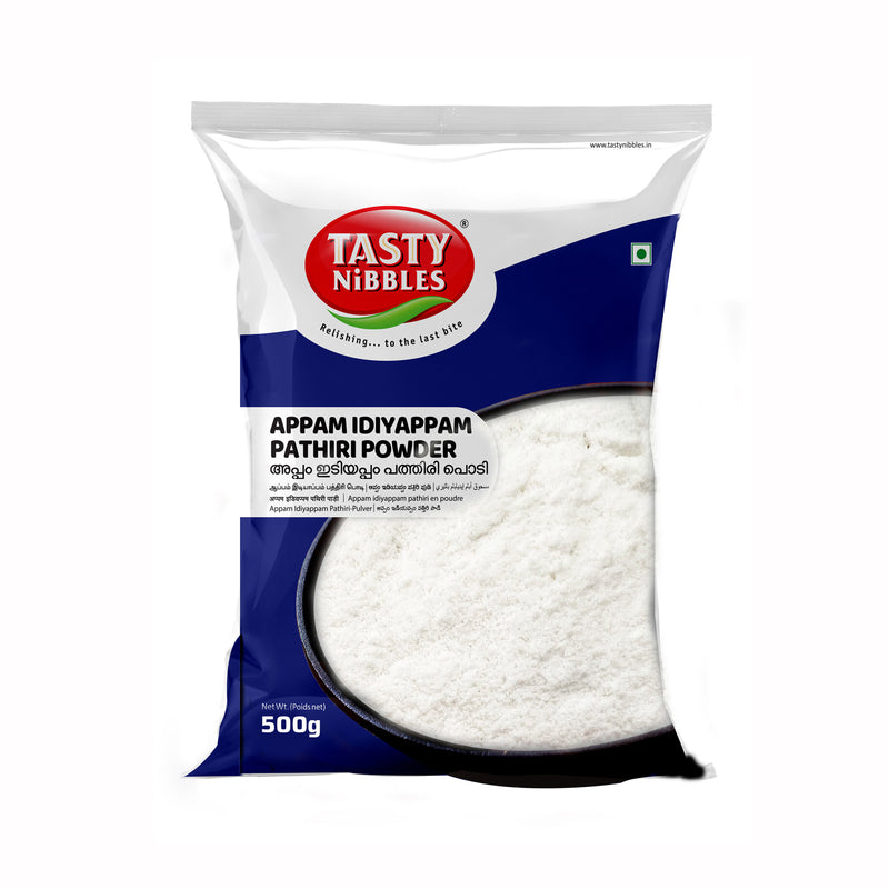 Appam Idiyappam Pathiri Powder