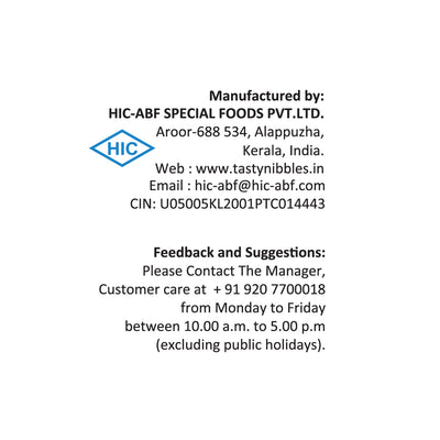 Light Meat Tuna Flakes In Sunflower Oil 1 Kg