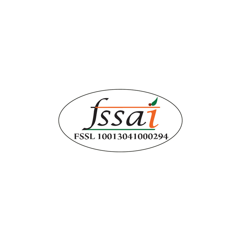 Light Meat Tuna Flakes In Sunflower Oil 1 Kg