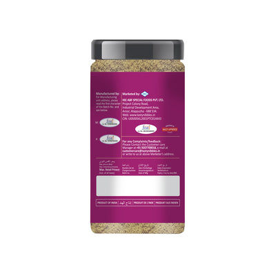 Avalose Podi 400g