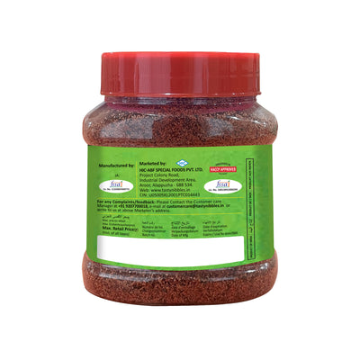 Kanthari Mango Chutney 200g
