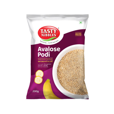 Snack