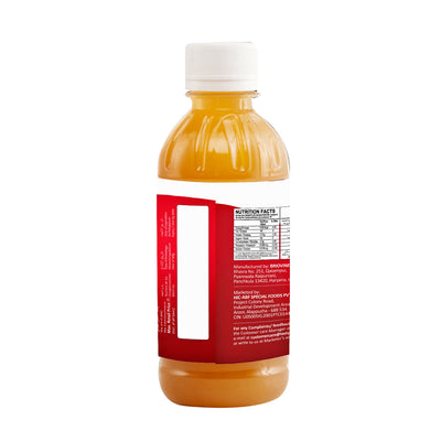 Raw Apple Cider Vinegar 250ml | 500ml
