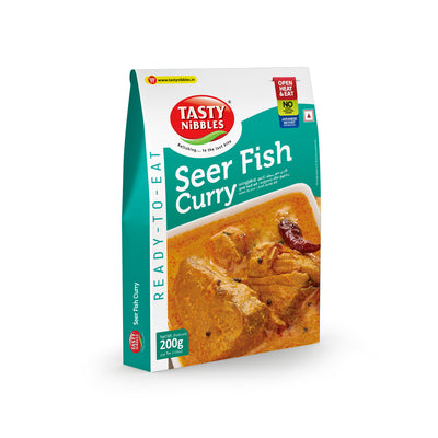 Samudra Sadhya Pack