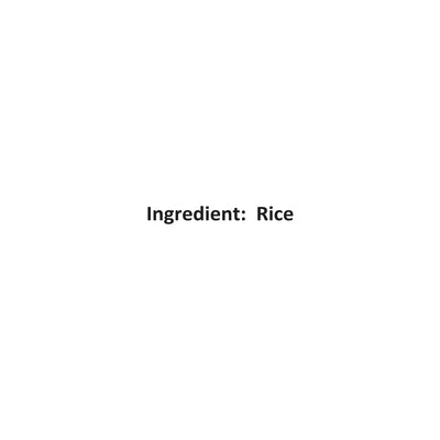 Cooked Jaya Rice 250g