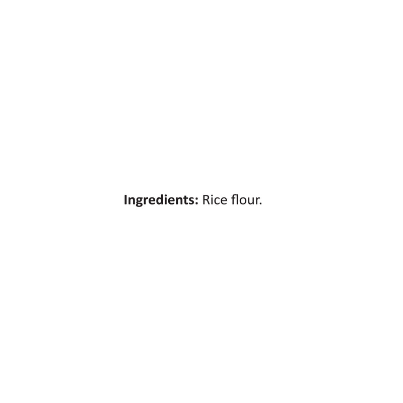 Easy Idiyappam Powder Rice Flour