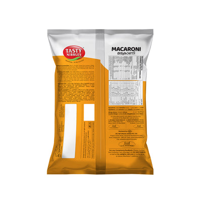 Elbow Pasta Macaroni 200g | 400g