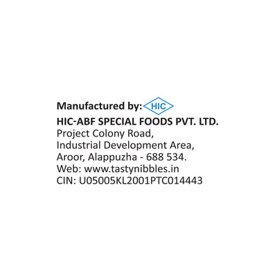 Coconut Chutney Powder 100g