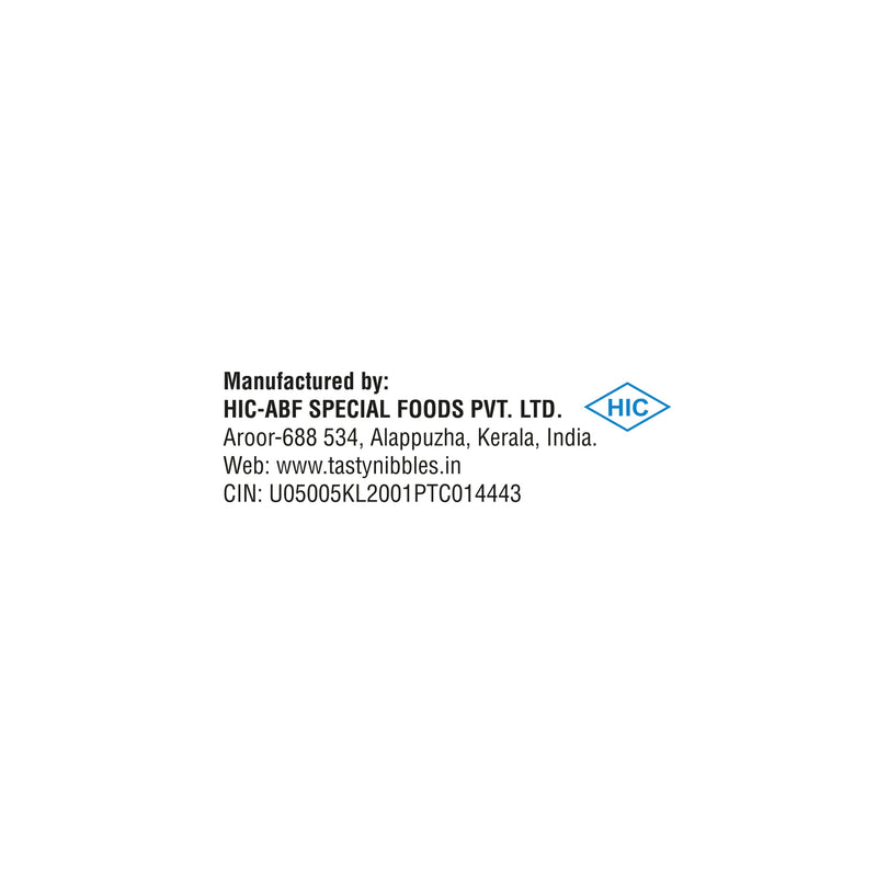 White Meat Tuna Salad 160g