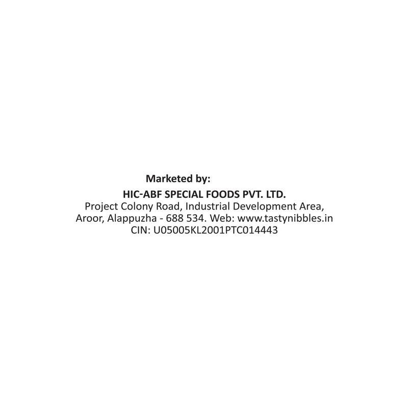 Easy Idiyappam Powder Rice Flour