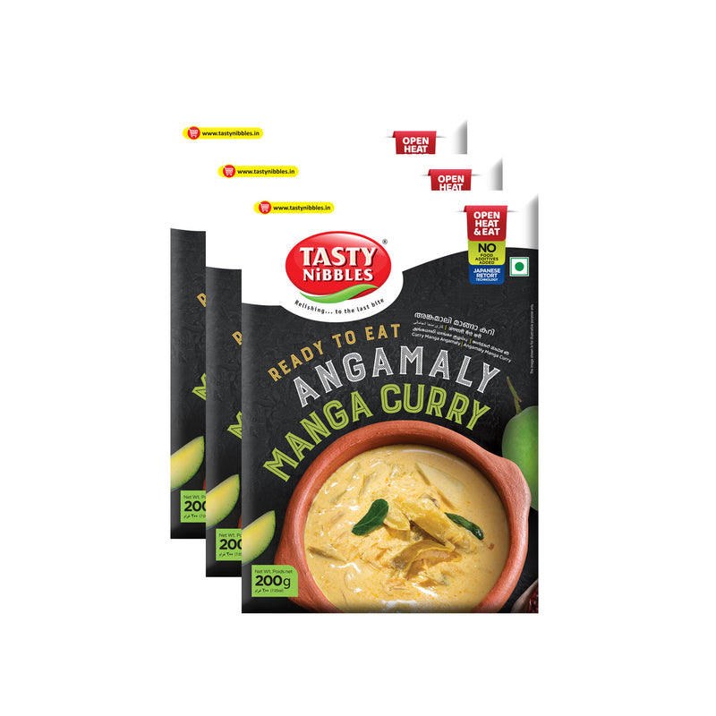 tasty-nibbles-angamaly-manga-curry-200g