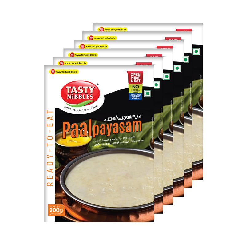 Paal Payasam 200g