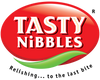 Tasty Nibbles