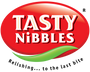 Tasty Nibbles