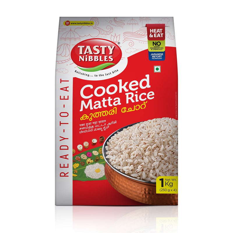 Veg Curry Meals Combo 3