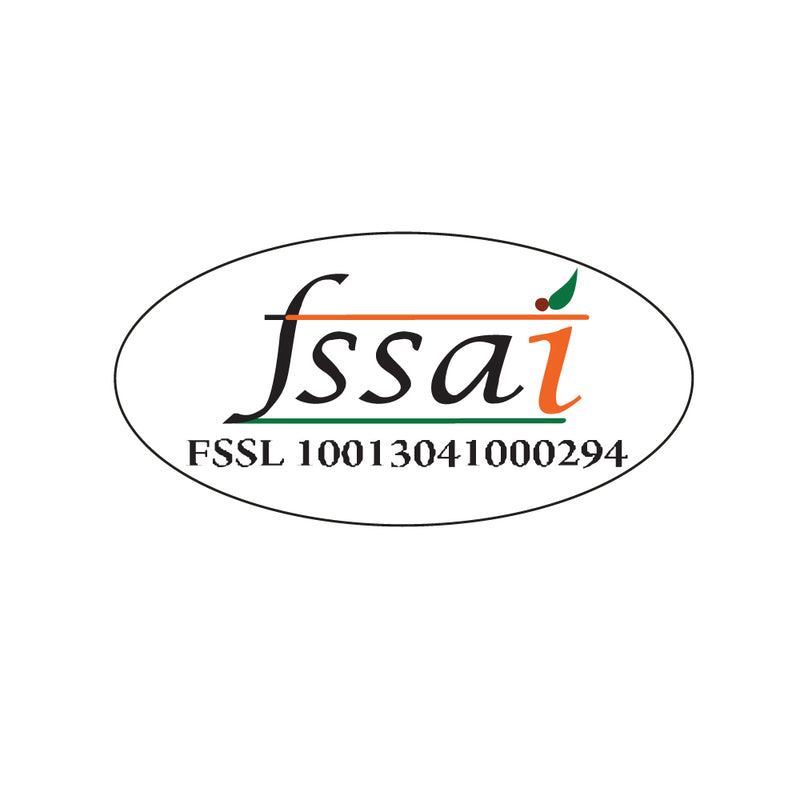 Ready to Eat Traditional Sardine Curry 185g