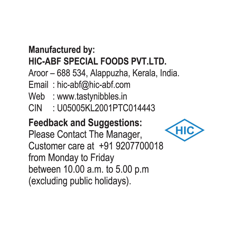 Lime Pickle 200g