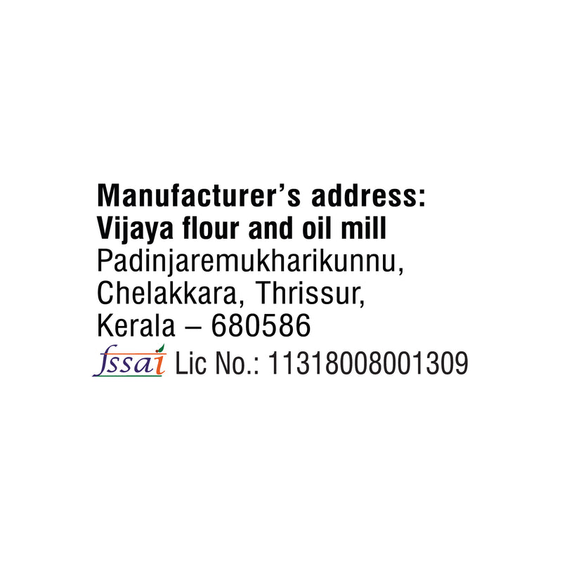 Tender Mango Pickle 200g