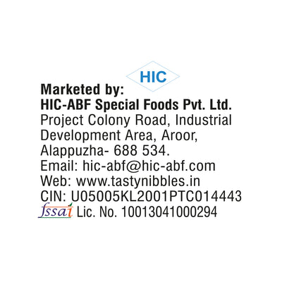 Tender Mango Pickle 200g