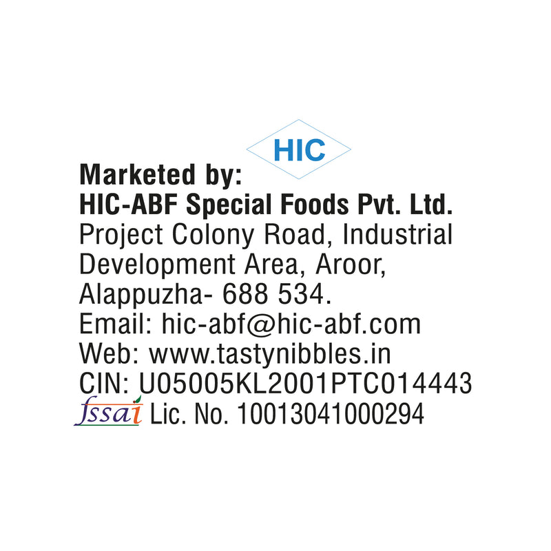Tender Mango Pickle 200g