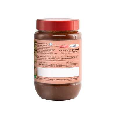 Clam Pickle 400g