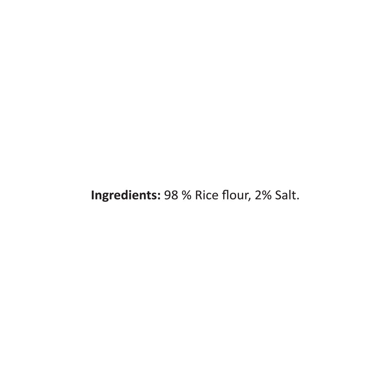 Instant Idiyappam Rice Noodles 100g