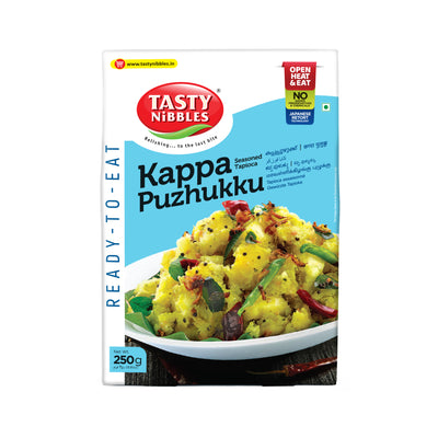 SUPER VEG COMBO