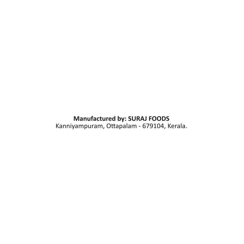 Instant Idiyappam Rice Noodles 100g