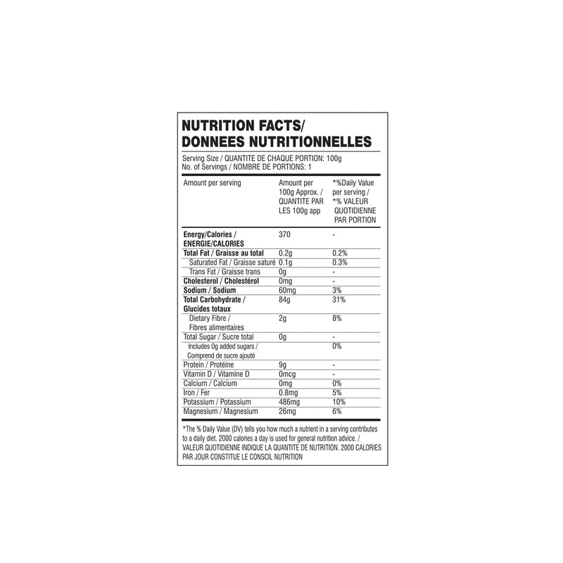 Instant Idiyappam Rice Noodles 100g