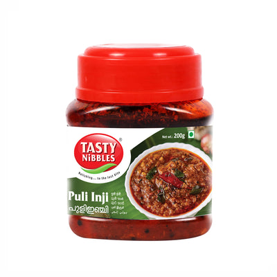 Veg Curry Meals Combo 3