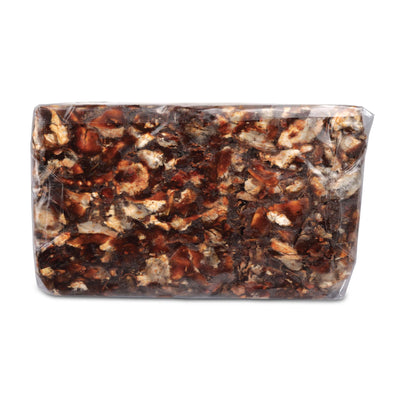 Indian Tamarind