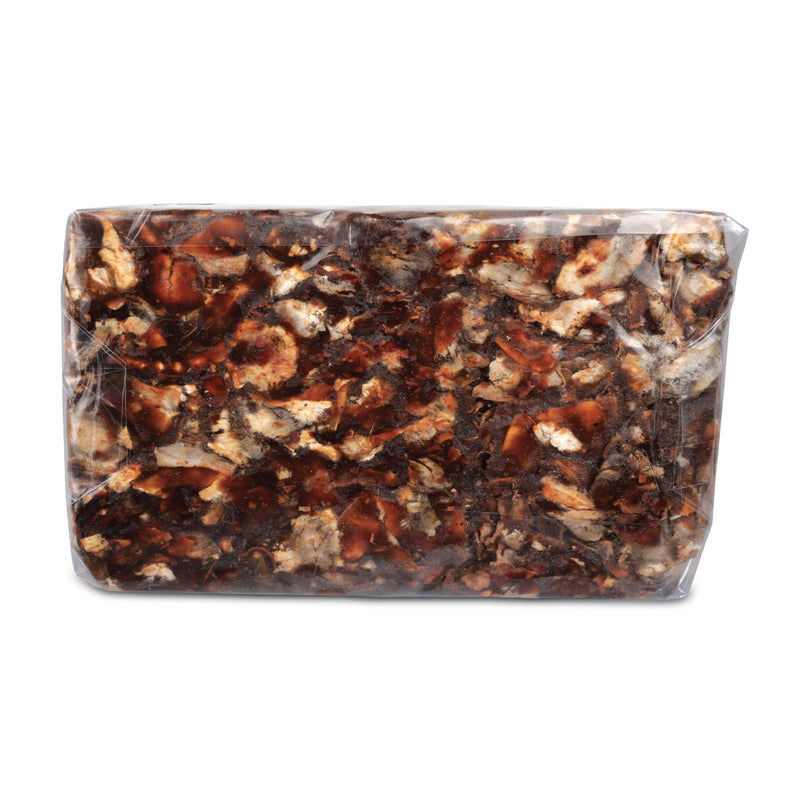 Indian Tamarind